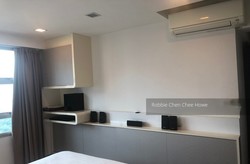 Blk 50 Commonwealth Drive (Queenstown), HDB 5 Rooms #214513821